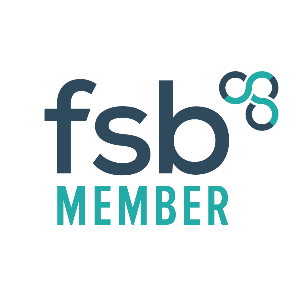FSB Logo